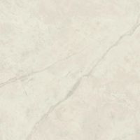 Керамогранит Atlas Concorde Italy Marvel X Calacatta Perla Lappato арт-AFU8 — фото 10, Керамогранит