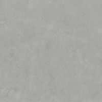 Керамогранит Grespania Surface Sage арт-82SF65R — фото 9, Керамогранит