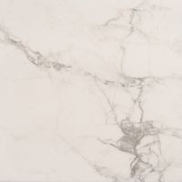 Керамогранит Absolut Gres Carrara White Gloss арт-AB 1095G — фото 1, Керамогранит