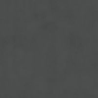 Керамогранит Atlas Concorde Italy Boost Balance Tarmac арт-AJM1 — фото 2, Керамогранит