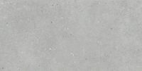 Керамогранит Vitra Flakecement Серый Матовый Ректификат арт-K947893R0001VTSP — фото 5, Керамогранит