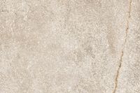 Товар: Керамогранит Imola ceramica Brixstone Brxt 46b rm арт-BRXT46BRM - фото 1 Керамогранит Imola ceramica Brixstone Brxt 46b rm арт-BRXT46BRM — фото 1, Керамогранит