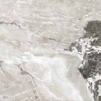 Товар: Керамогранит Casa Dolce Casa (Florim) Onyx&More Silver Blend Satin Ret арт-765425 - фото 1 Керамогранит Casa Dolce Casa (Florim) Onyx&More Silver Blend Satin Ret арт-765425 — фото 1, Керамогранит