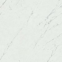 Керамогранит Atlas Concorde Italy Marvel Stone Carrara Pure Lappato арт-AZRL — фото 1, Керамогранит