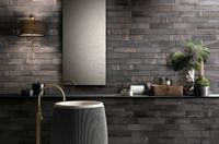 Настенная плитка LaFaenza Cottofaenza 1 DK73TC арт-156133 — фото 12, Настенная плитка