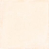 Товар: Керамогранит Cerdomus Crete Oro Safe арт-88390 - фото 6 Керамогранит Cerdomus Crete Oro Safe арт-88390 — фото 6, Керамогранит