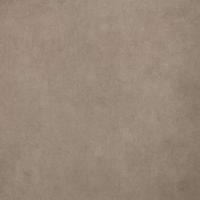 Товар: Керамогранит Atlas Concorde Italy Dwell Greige арт-A1QL - фото 1 Керамогранит Atlas Concorde Italy Dwell Greige арт-A1QL — фото 1, Керамогранит