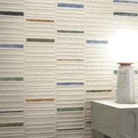 Настенная плитка Arcana Ceramica Topping Cialda-R Macedonia арт-8YQS — фото 1, Настенная плитка