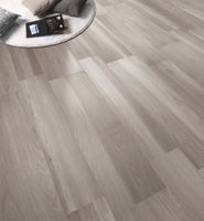 Керамогранит Serenissima Cir Acanto Nat Miele Ret арт-1047429 — фото 7, Керамогранит