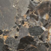 Керамогранит Ceradim Grappolo Multi матовый арт-CR6060G0451R — фото 12, Керамогранит