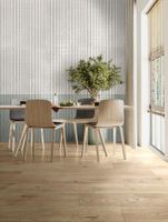 Керамогранит Marazzi Ragno Inedito Avorio RT арт-RADT — фото 1, Керамогранит