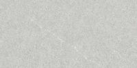 Товар: Керамогранит Artkera Group Gresse Gray матовый арт-GP36GRS15 - фото 4 Керамогранит Artkera Group Gresse Gray матовый арт-GP36GRS15 — фото 4, Керамогранит