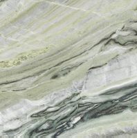 Товар: Керамогранит LaFaenza Aesthetica Ver Lapped Ret арт-AE VER6 120 LP - фото 1 Керамогранит LaFaenza Aesthetica Ver Lapped Ret арт-AE VER6 120 LP — фото 1, Керамогранит