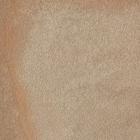 Керамогранит Casalgrande Padana Amazzonia Dragon Brown арт-4950070 — фото 1, Керамогранит