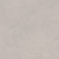 Керамогранит Estima Graffito GF01 Light Grey Неполированный 60 арт-70185 — фото 5, Керамогранит