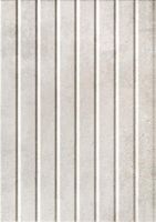 Настенная плитка Domino Ceramika Magnetia Str арт-5900199188693 — фото 1, Настенная плитка