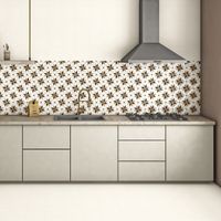 Керамогранит Motto Levels Forest Matt арт-N100013 — фото 10, Керамогранит