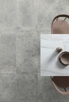 Керамогранит Ariana Anima Grigio Nat Ret арт-0006062 — фото 15, Керамогранит