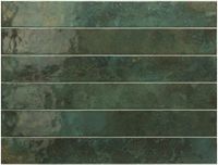 Товар: Настенная плитка Equipe Bali Isle Of Pines арт-31552 - фото 4 Настенная плитка Equipe Bali Isle Of Pines арт-31552 — фото 4, Настенная плитка