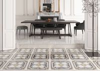 Настенная плитка Aparici Magma Ivory арт-8431940345784 — фото 4, Настенная плитка