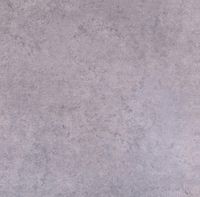 Керамогранит Gracia Ceramica Diamond Grey PG 01 арт-010404001939 — фото 1, Керамогранит