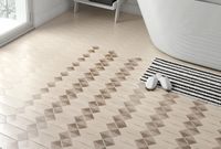 Напольная плитка Equipe Kite Century Grey арт-22993 — фото 3, Напольная плитка