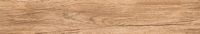 Керамогранит Absolut Gres Woodstyle Ocher арт-AB 1185W — фото 7, Керамогранит