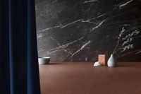 Керамогранит Marazzi Ragno Incanto Emperador Glossy Rett арт-R8T0 — фото 10, Керамогранит