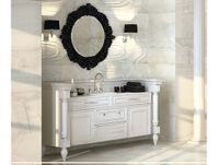 Товар: Напольная плитка Saloni Ceramica Dorex Beige арт-DNK610 - фото 4 Напольная плитка Saloni Ceramica Dorex Beige арт-DNK610 — фото 4, Напольная плитка