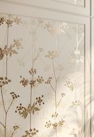 Настенная плитка Vallelunga Neo Bianco Ret арт-00NEO12510R — фото 4, Настенная плитка