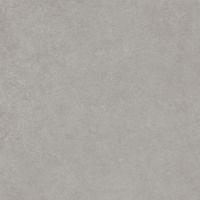 Керамогранит Alma ceramica Bond Матовый арт-GFU6060BND70R — фото 6, Керамогранит