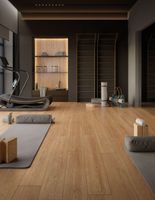 Керамогранит Mirage Izumi IZ05 SP SQ арт-CAI5 — фото 3, Керамогранит