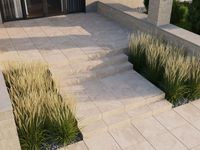 Товар: Керамогранит Onlygres Stone SOGXL3001 Beige Полированный арт-71974 - фото 11 Керамогранит Onlygres Stone SOGXL3001 Beige Полированный арт-71974 — фото 11, Керамогранит