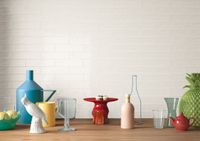 Декор Imola ceramica Slash SLSH DK 73TQ арт-162141 — фото 9, Декор