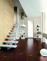 Керамогранит Peronda Foresta Mumble B/15/R арт-25331 — фото 4, Керамогранит