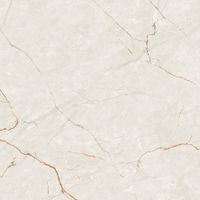 Керамогранит Laparet Gravity Sand полированный арт-SG608922R — фото 10, Керамогранит