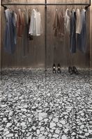 Керамогранит Casalgrande Padana Macro Carnico Lucido арт-11950295 — фото 13, Керамогранит