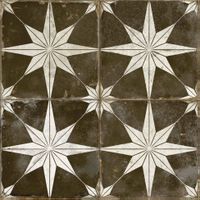 Напольная плитка Peronda FS Star Night арт-28146 — фото 9, Напольная плитка