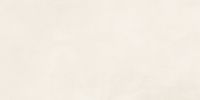 Товар: Керамогранит Artkera Group Flagman Crema матовый арт-GP36FLG01 - фото 6 Керамогранит Artkera Group Flagman Crema матовый арт-GP36FLG01 — фото 6, Керамогранит
