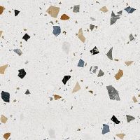 Керамогранит Arcana Ceramica Stracciatella R Nacar арт-8U02 — фото 3, Керамогранит