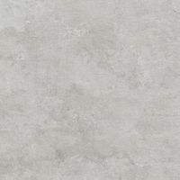 Товар: Керамогранит Porcelanosa Rodano Acero 8 mm арт-100307800 - фото 1 Керамогранит Porcelanosa Rodano Acero 8 mm арт-100307800 — фото 1, Керамогранит