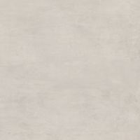 Керамогранит Laparet Malta Silver PRO матовый R10 STR арт-LP6060G0291R — фото 14, Керамогранит