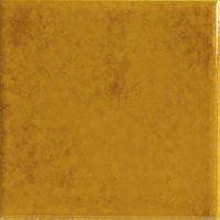 Настенная плитка Ape ceramica Genuine Amber арт-A041642 — фото 1, Настенная плитка
