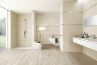 Товар: Напольная плитка Ibero Intuition Ambar арт-IB_INT_ABR465 - фото 4 Напольная плитка Ibero Intuition Ambar арт-IB_INT_ABR465 — фото 4, Напольная плитка