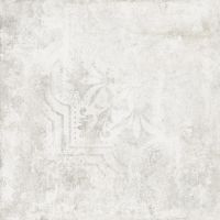 Товар: Керамогранит Alma ceramica Totem Матовый арт-GFU6060TTM17R - фото 1 Керамогранит Alma ceramica Totem Матовый арт-GFU6060TTM17R — фото 1, Керамогранит