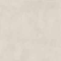 Товар: Керамогранит Atlas Concorde Italy Boost Balance White 20mm арт-AJPL - фото 5 Керамогранит Atlas Concorde Italy Boost Balance White 20mm арт-AJPL — фото 5, Керамогранит