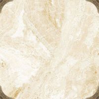 Товар: Напольная плитка Eurotile Granada арт-3 GN 0021 - фото 4 Напольная плитка Eurotile Granada арт-3 GN 0021 — фото 4, Напольная плитка