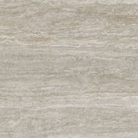 Товар: Керамогранит Museum Arte Mocha SP/R арт-41422 - фото 10 Керамогранит Museum Arte Mocha SP/R арт-41422 — фото 10, Керамогранит