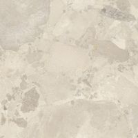 Керамогранит Imola ceramica Crew Bitter CR BIT 120B RM арт-CRBIT120BRM — фото 3, Керамогранит