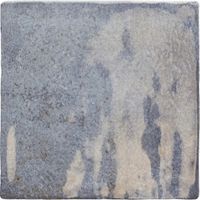 Настенная плитка Equipe Verticale Deep Royal арт-31868 — фото 5, Настенная плитка